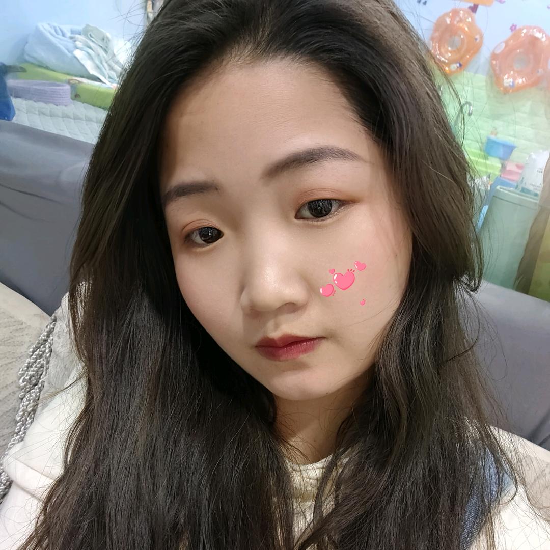 皇家宝贝(仙源店)专用号