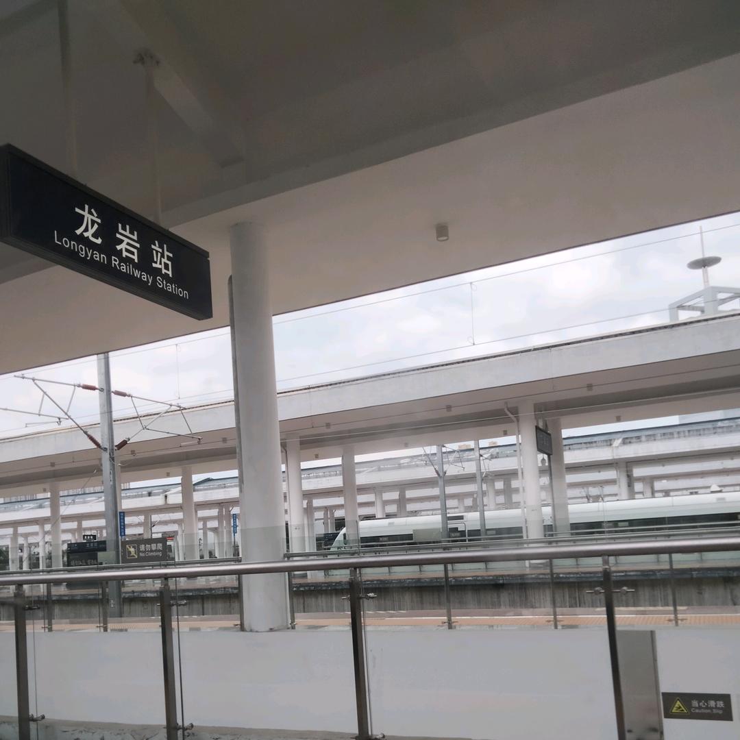 走错了路要记得回头。