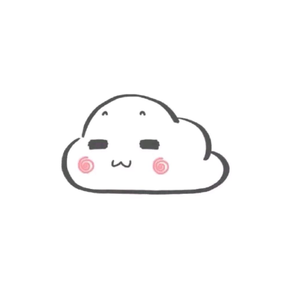 凹凸曼！