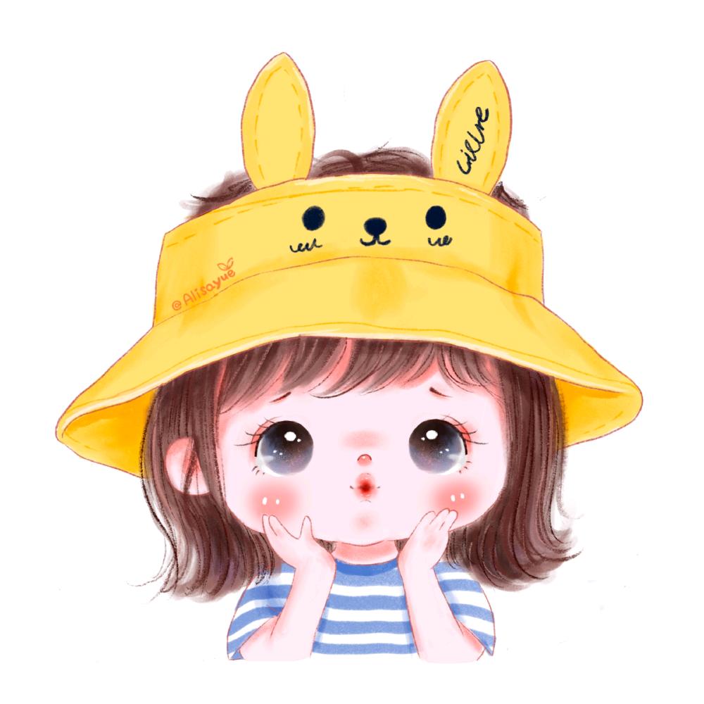 遥遥吖