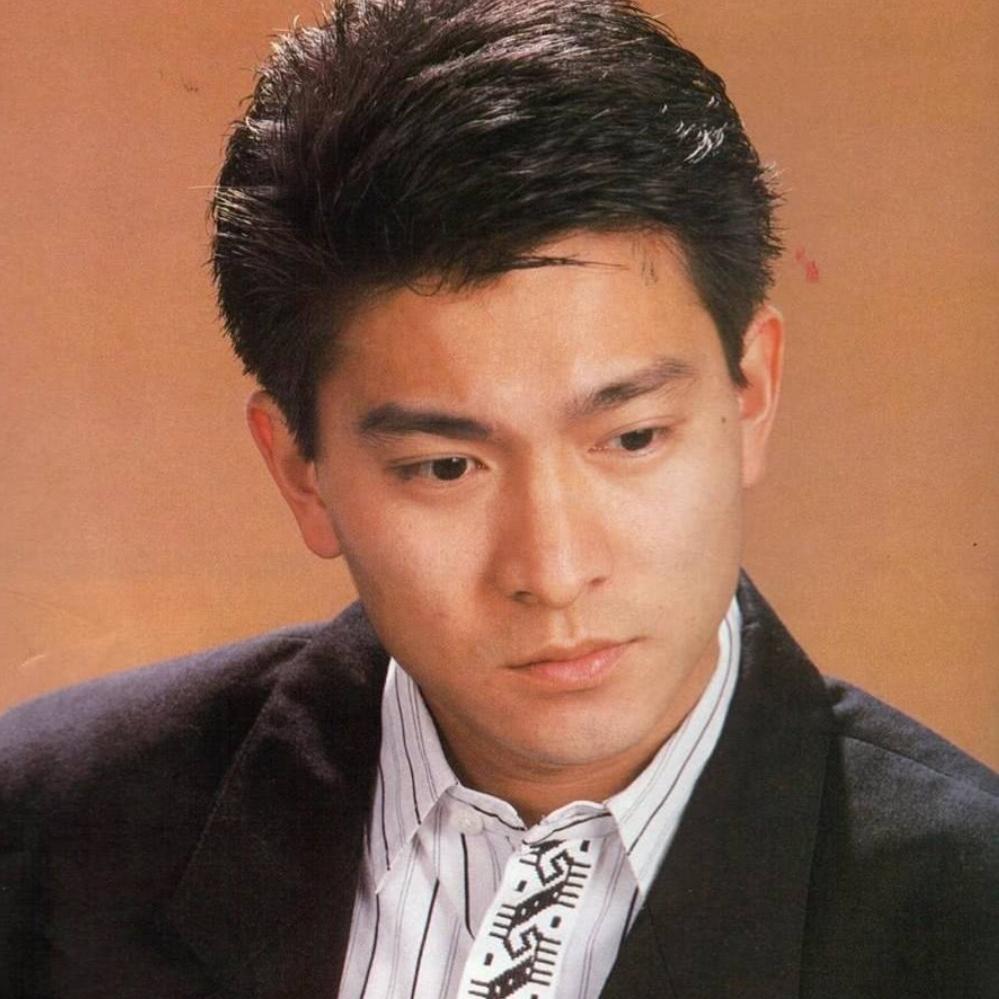 柏某人