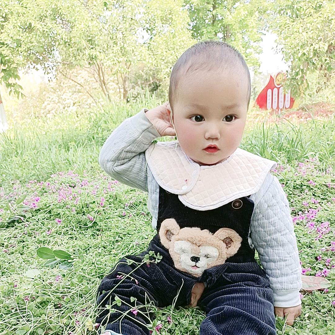 工地 钢结构喷漆 亚南