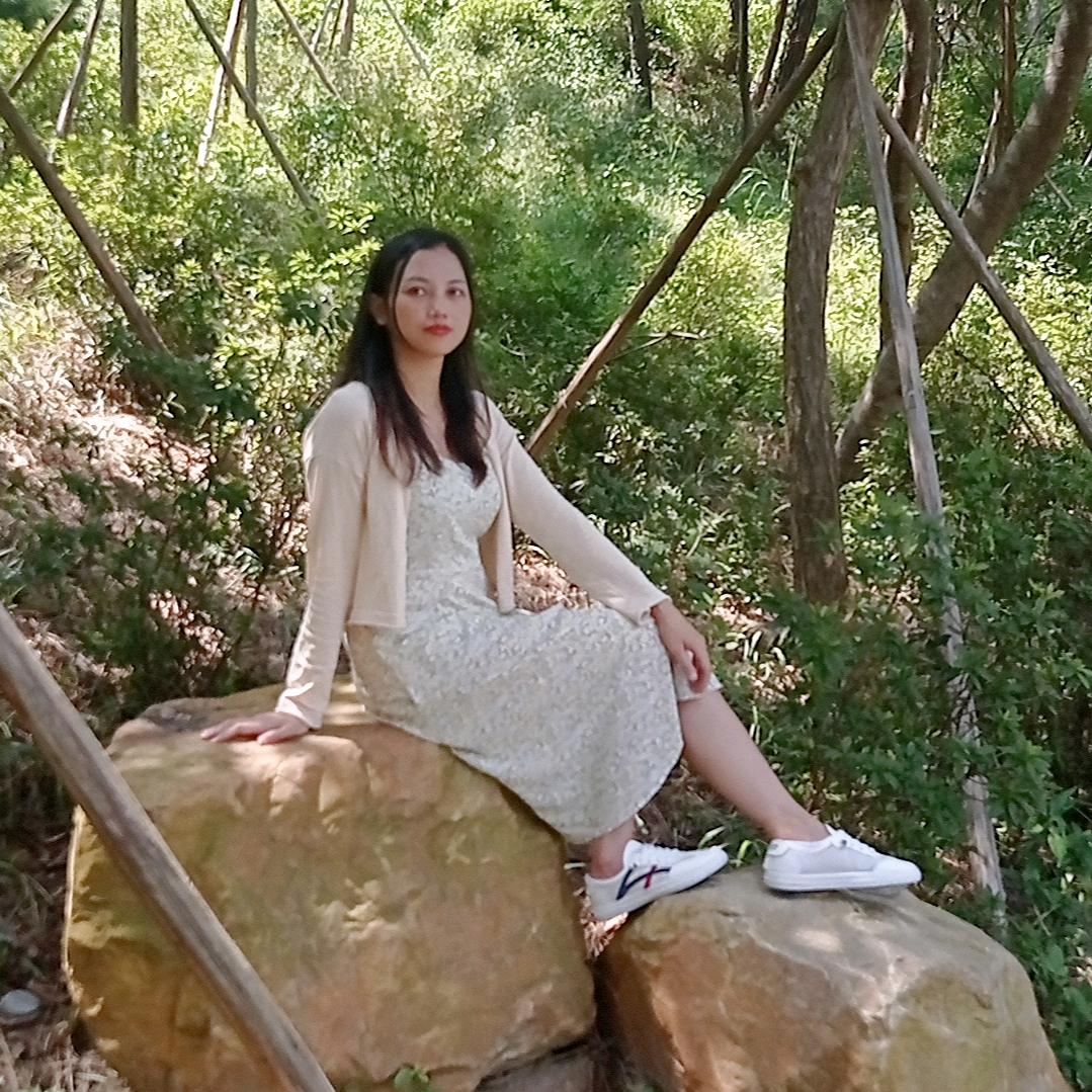 ╭(╯凤眸有你╰)╮莫秒赞连赞