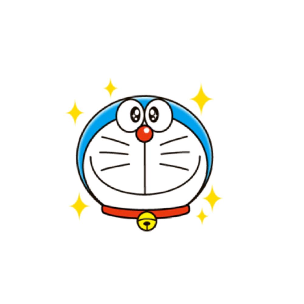 希希老师