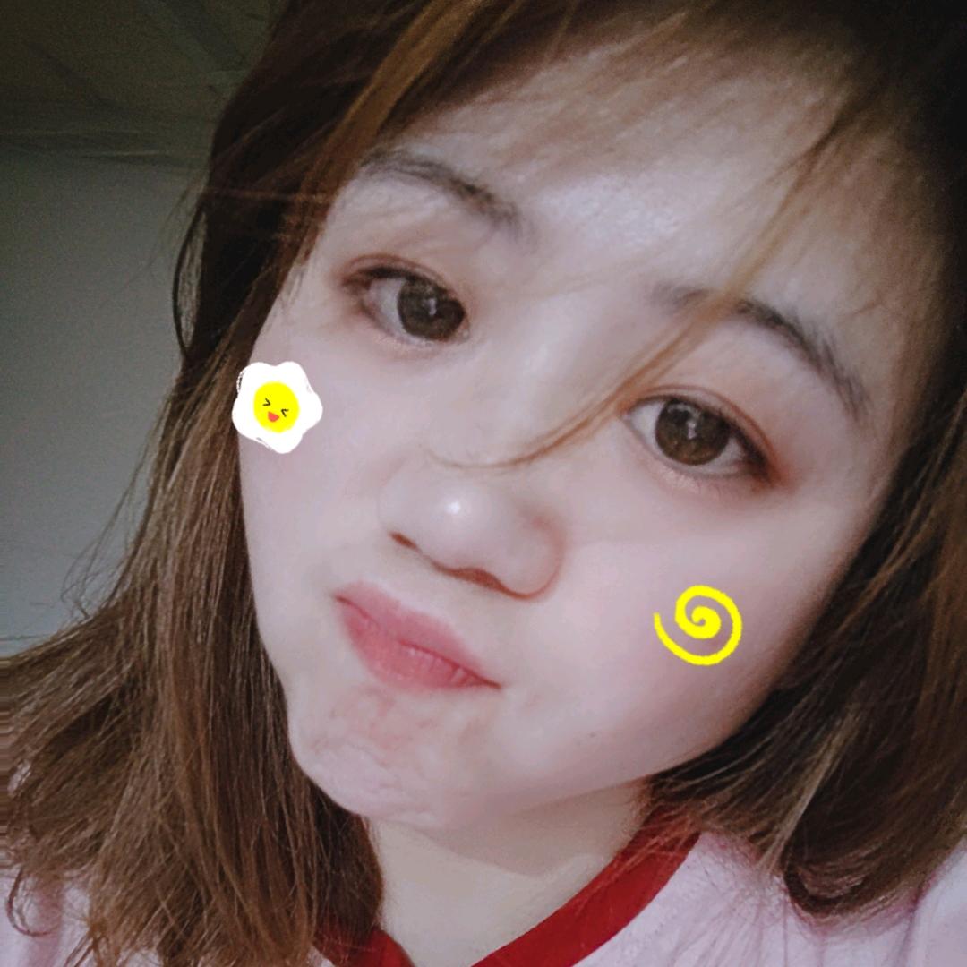 漫，时光