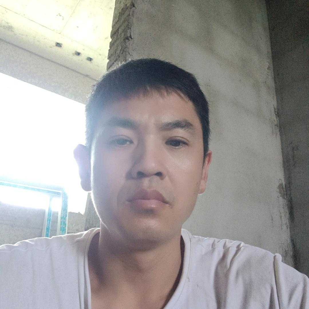 美缝我们更专业