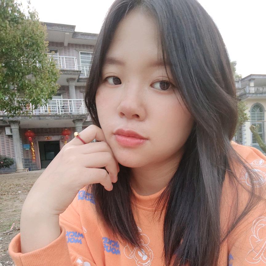 可乐微凉