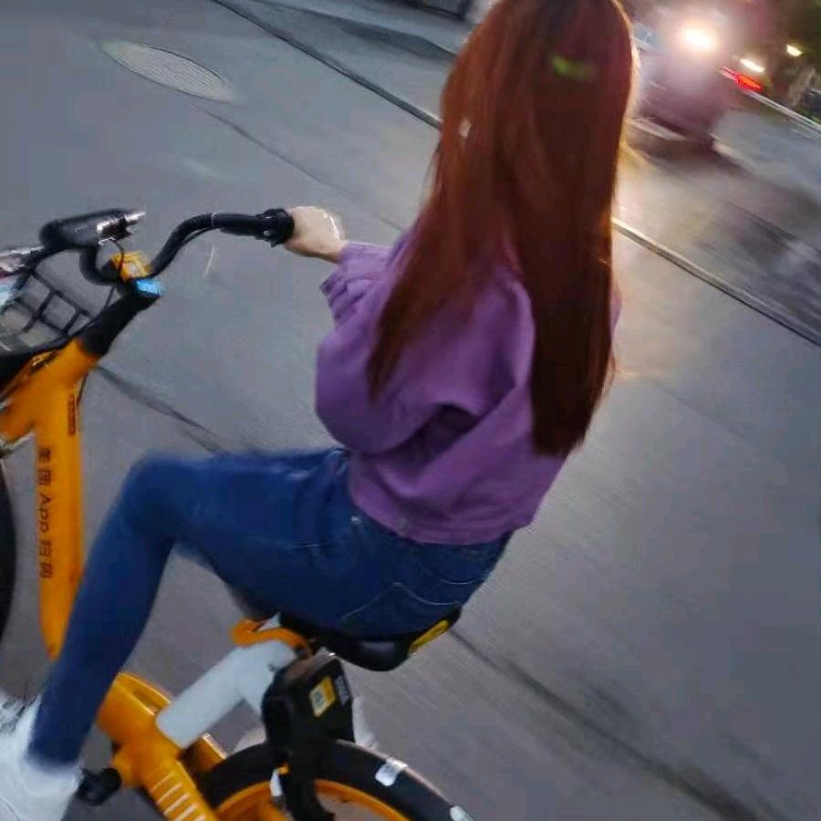 深情是蛊