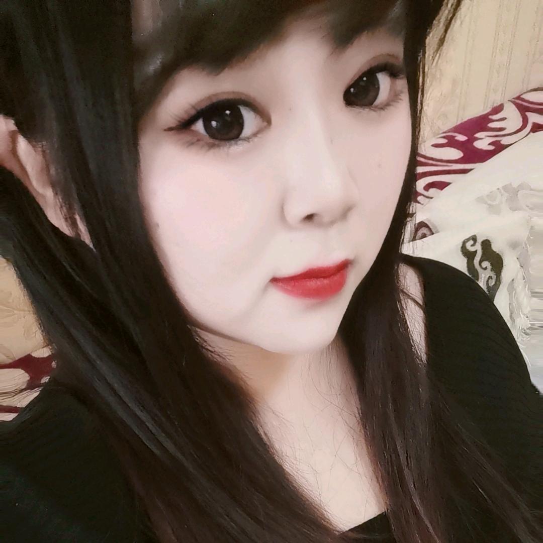 🐠小鱼妹🐠