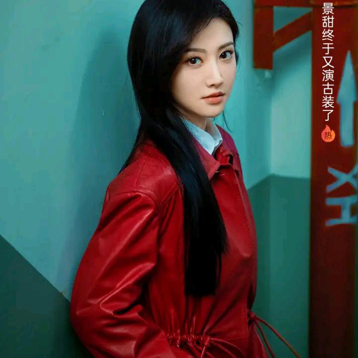 胡光强