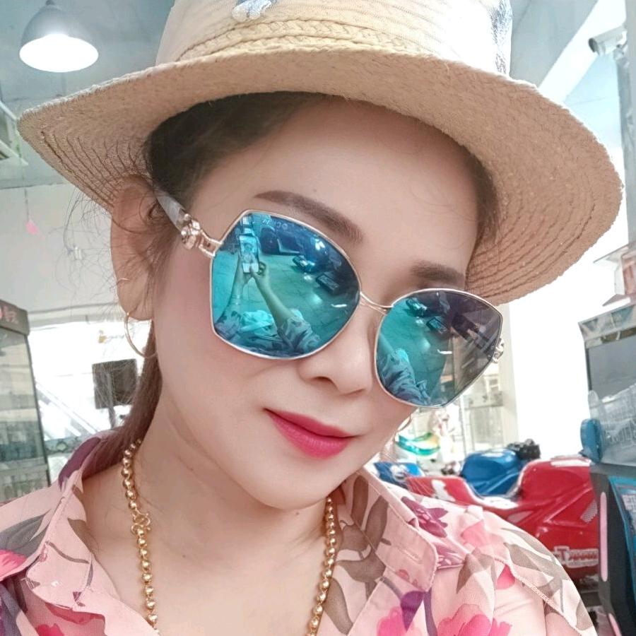 吴家七妹523