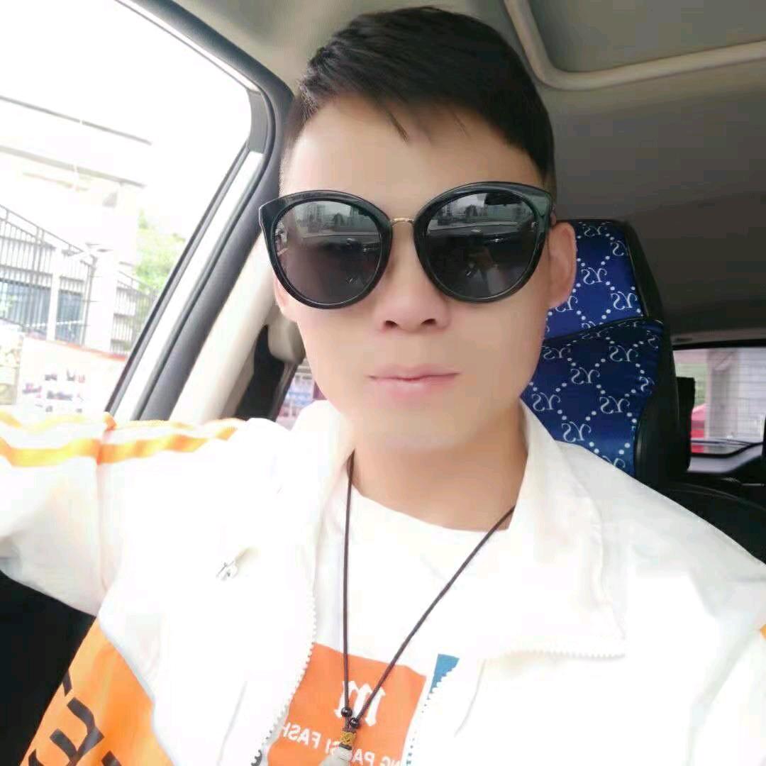 晴隆德国🇩🇪 阿克斯曼厨卫陈进