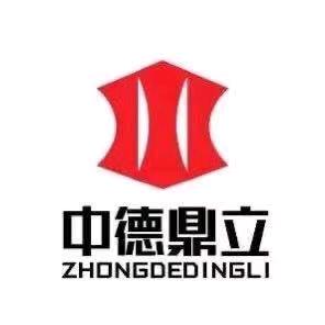 气体膨胀中德鼎立集团