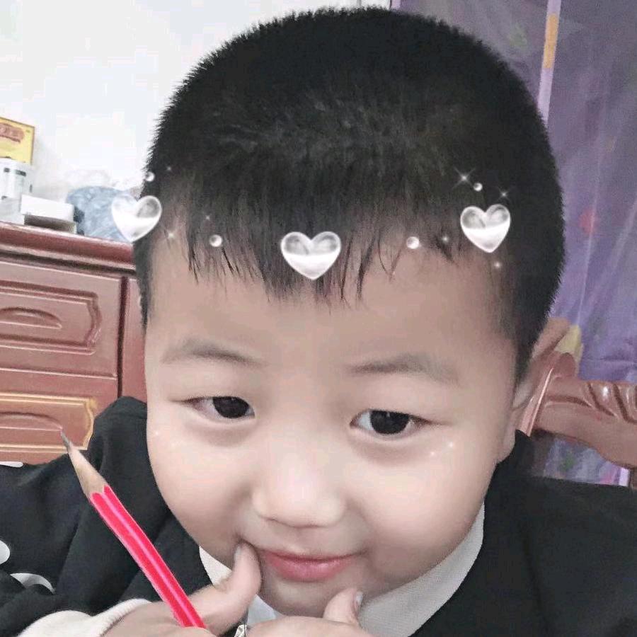 张玉明