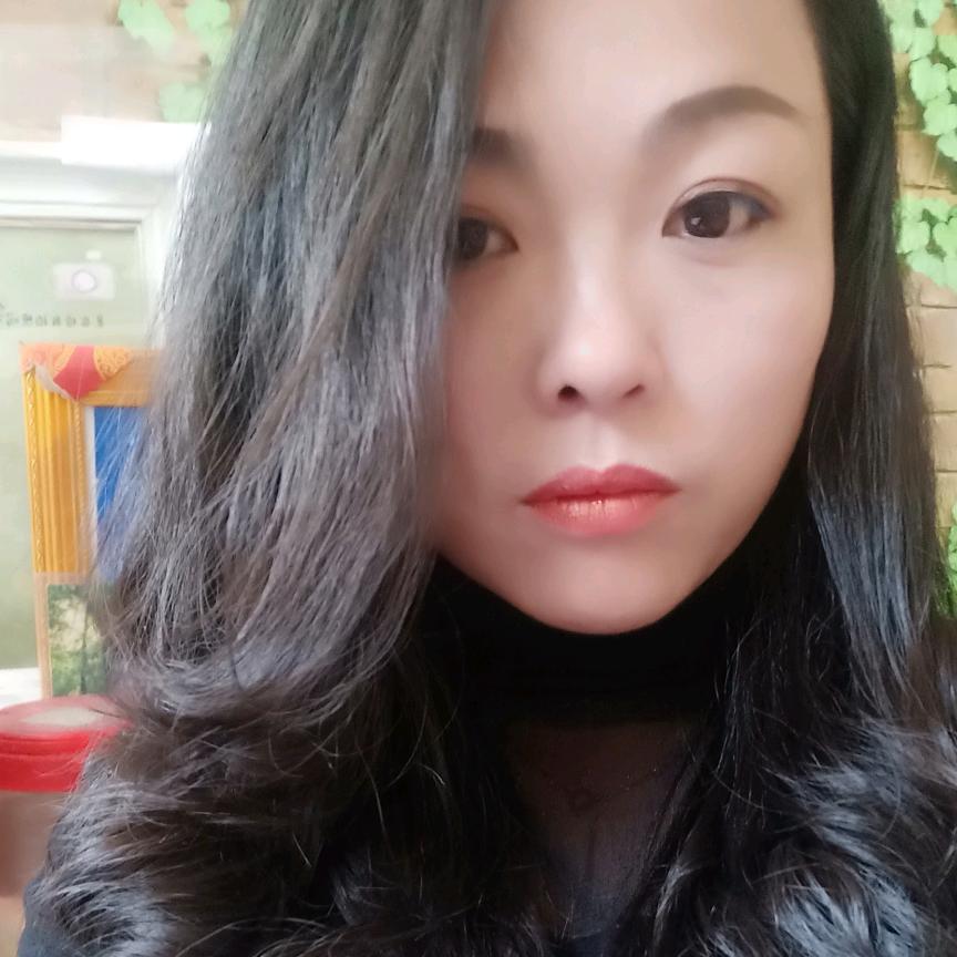 💅🏻🌹霞👍🏻🌹