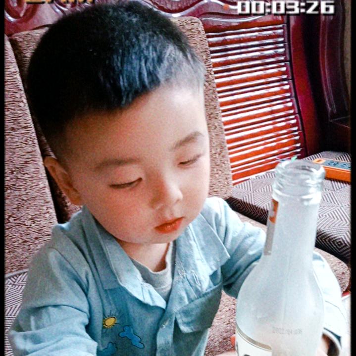 💝记得微笑💝