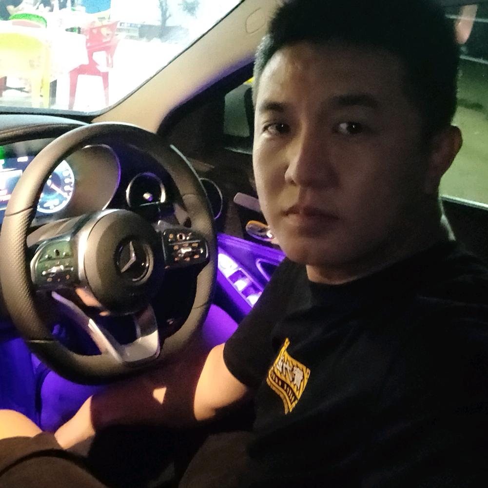 兄弟烧烤💰流动烤全羊