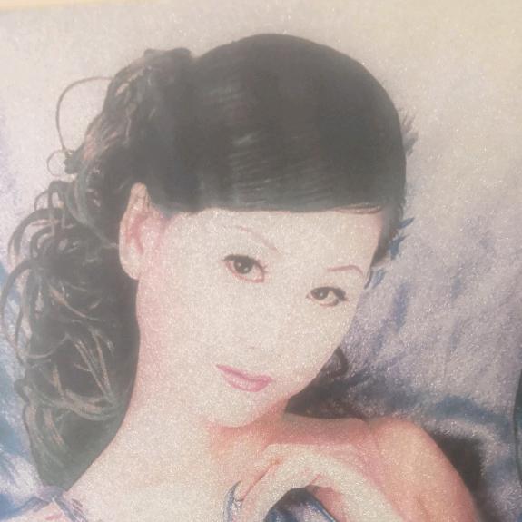 丛美美的开心笑话哦！😊