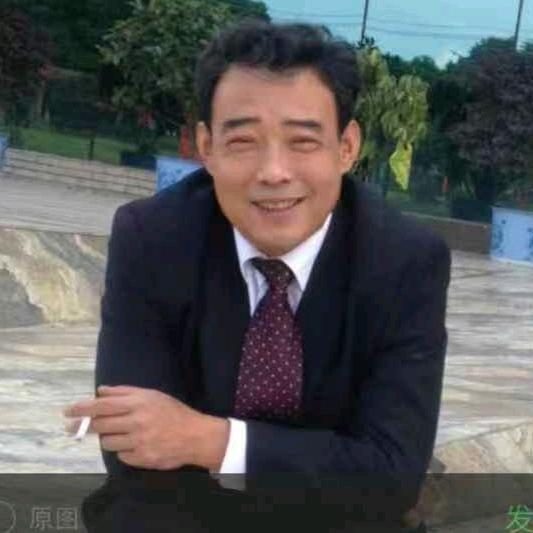 醉酒仙人