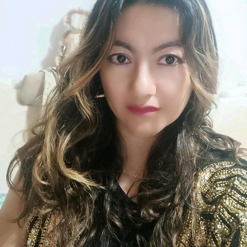 🌹玫瑰🌹