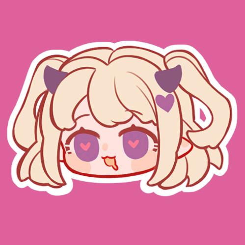 .Sweetie