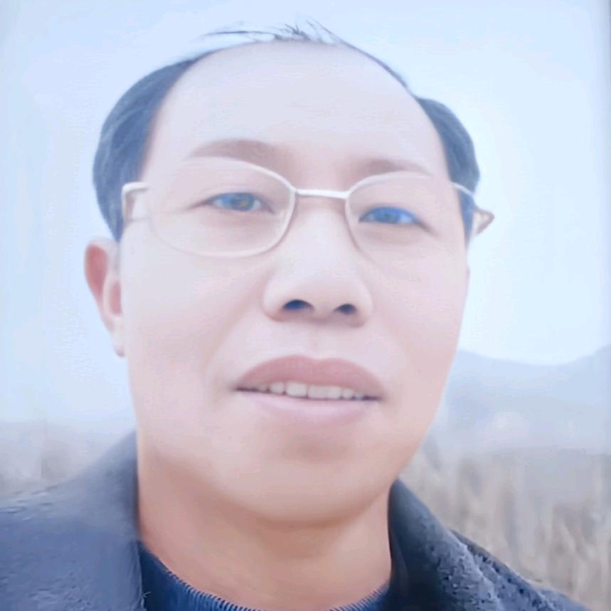 杨再斌