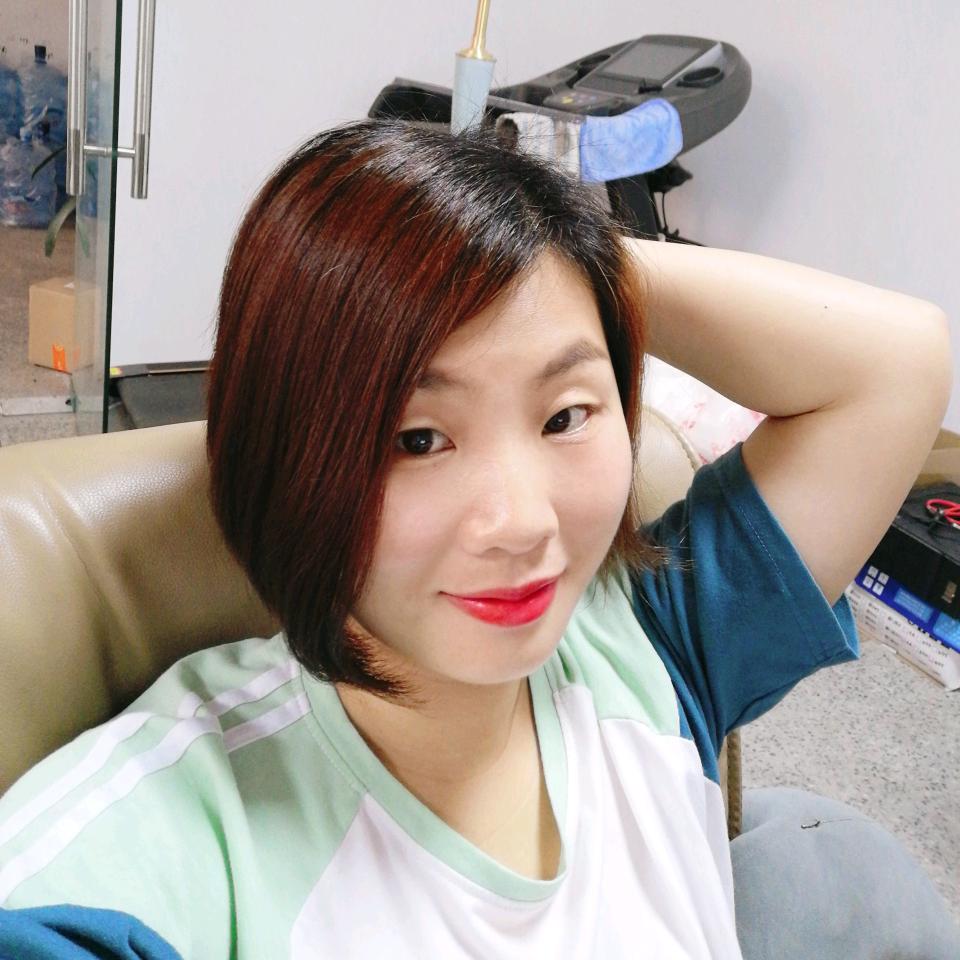 燕子zhang