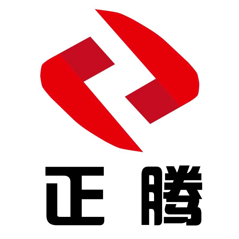正腾农机