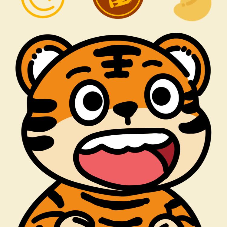 鎏金铭