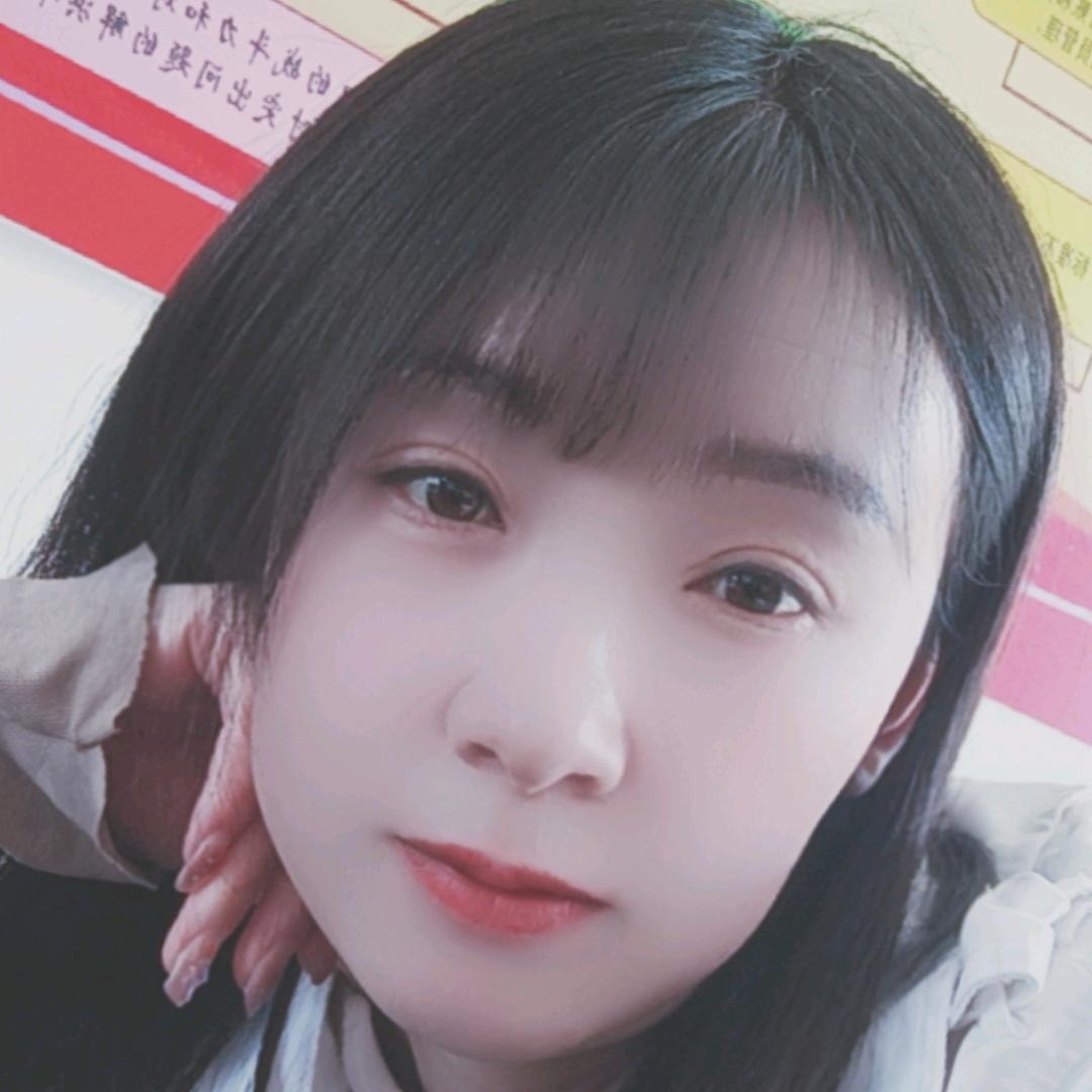 简单💖👀幸福💋