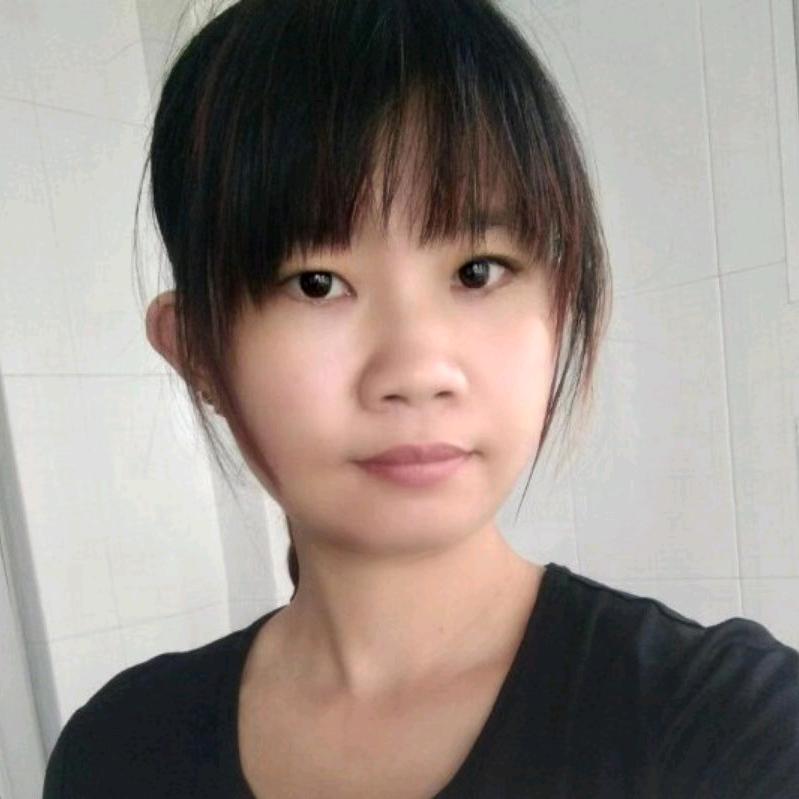 缘