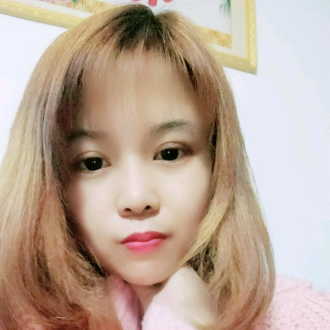 心情好一切都好