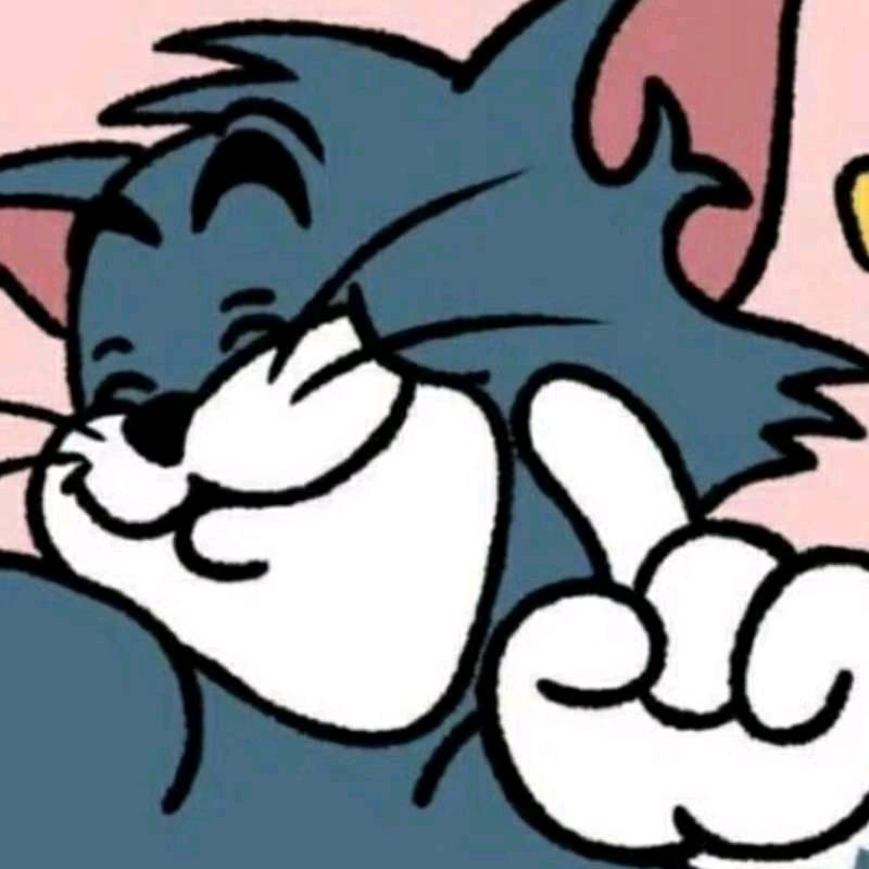kzjhdjdjssj