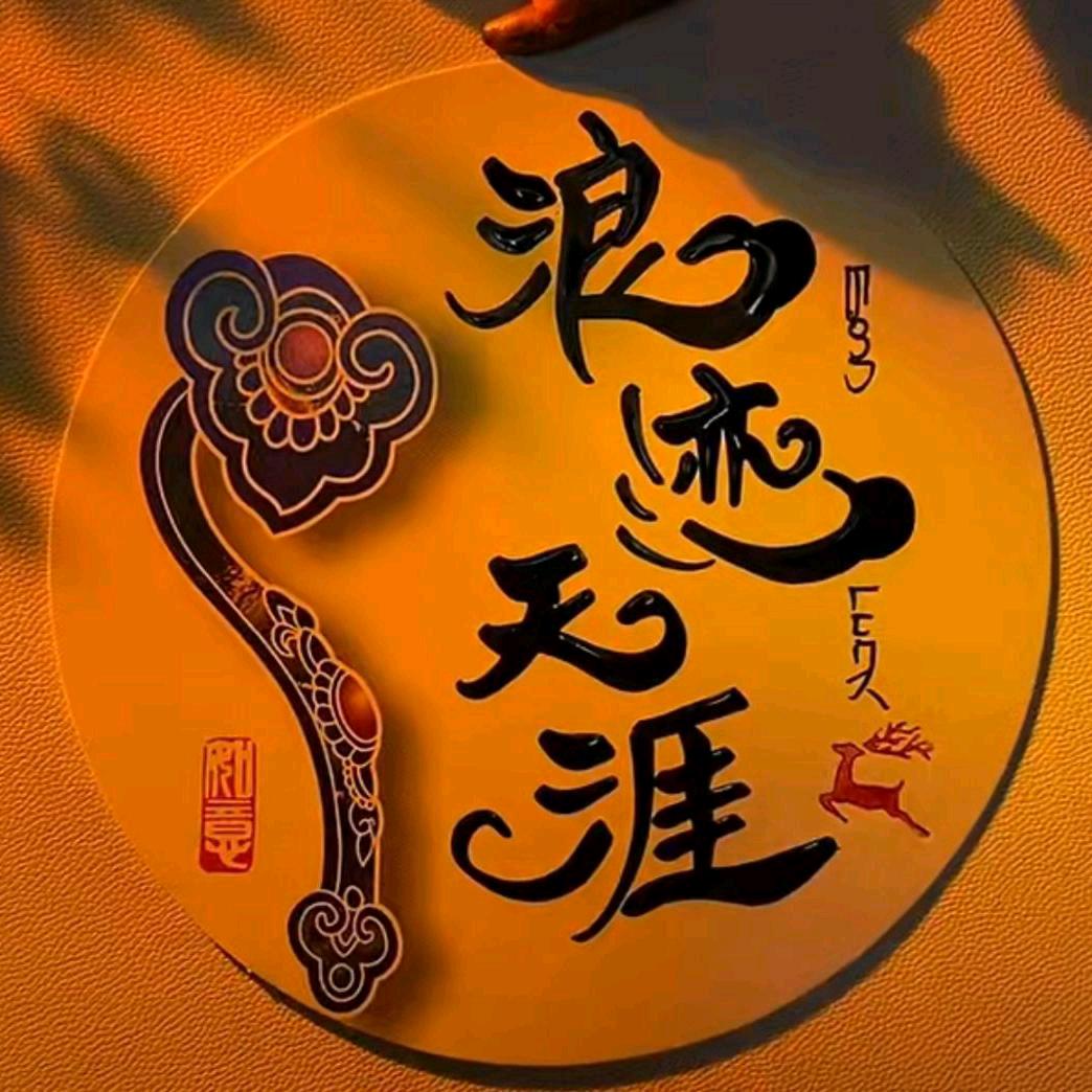 ╰☆冰冰☆（小跟班）