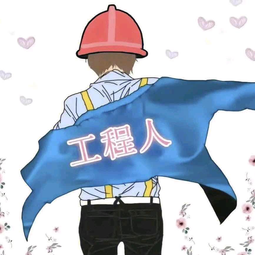 朱战斗