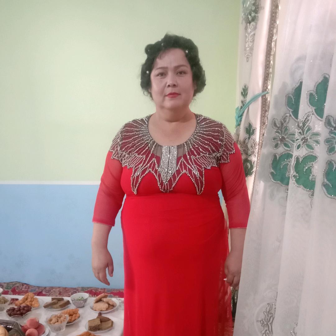 guzal