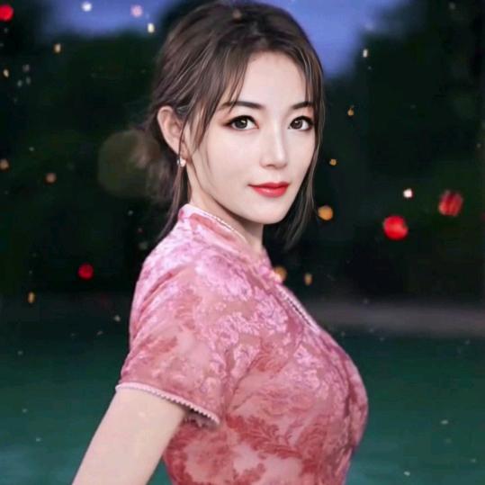 人生如梦