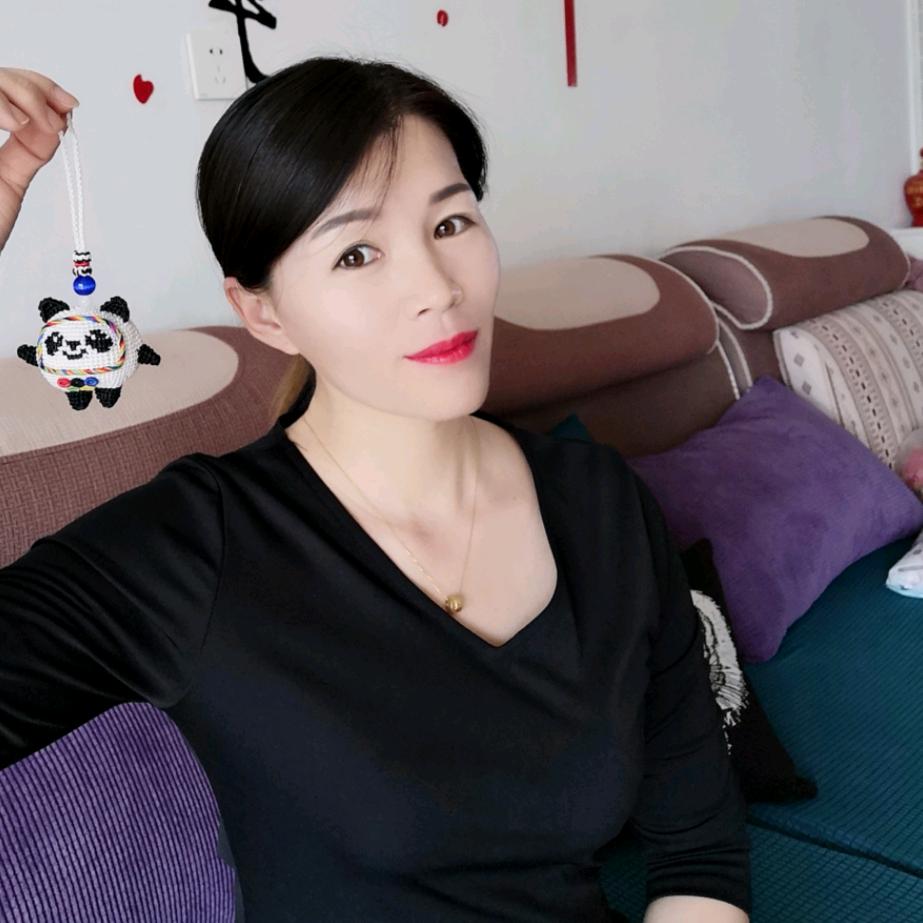 🍒梁上有李🍒