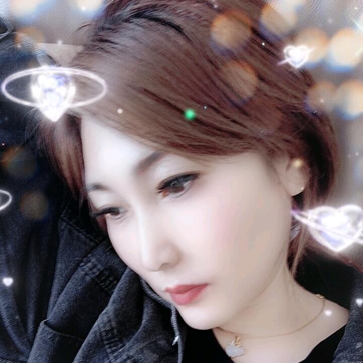 ✨陌然🎉
