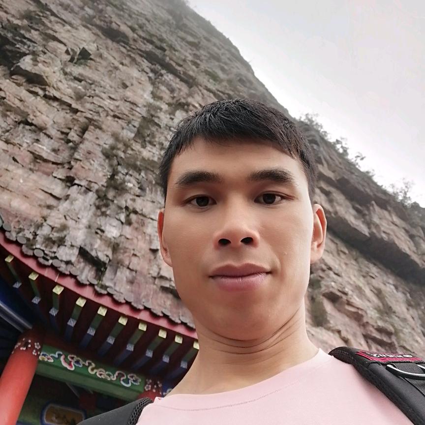 龙马精神+虎虎生威