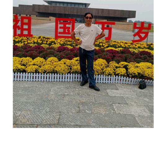 啥都不想说