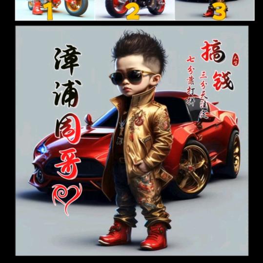 🚲🚲卖鸭子的小鲜肉🚲🚲