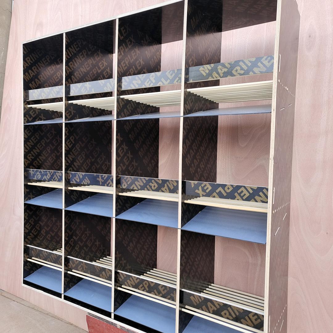 江苏福顺达鸽具厂