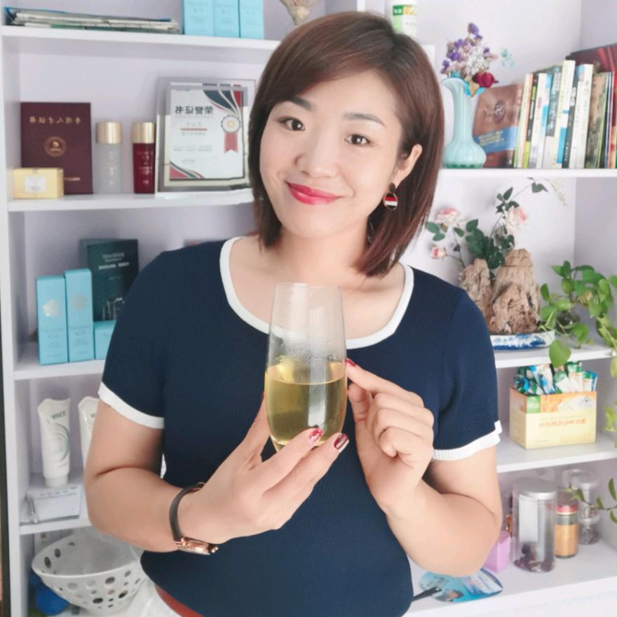 高碑店市育才路佰佶美容院