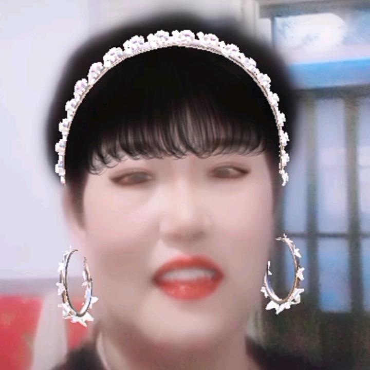 小苹果🍎