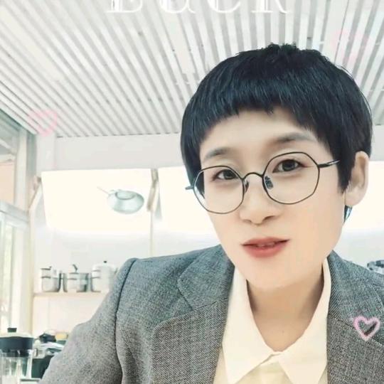 台儿庄区孙超家用电器批发城
