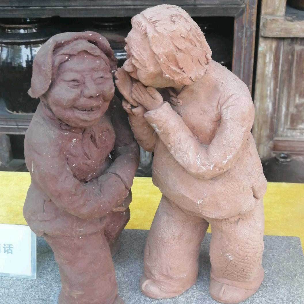 谢辞