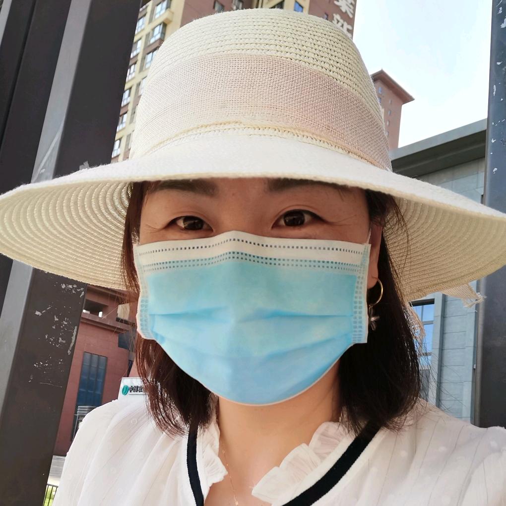 麦芽糖😄
