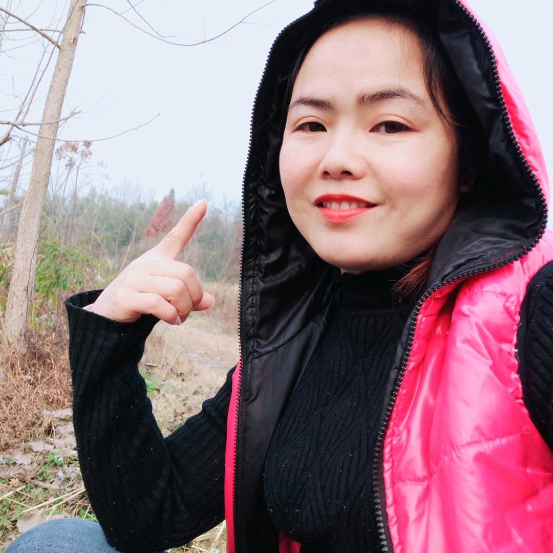 油漆工清清姐