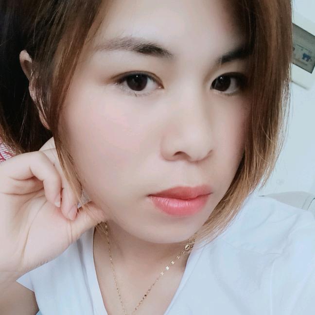 清之雅❤